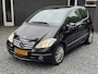 Mercedes-Benz A-klasse 150 Avantgarde Automaat Cruise Control Parkeersensoren voor + achter