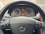 Mercedes-Benz A-klasse 150 Avantgarde Automaat Cruise Control Parkeersensoren voor + achter