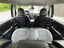 Mercedes-Benz A-klasse 150 Avantgarde Automaat Cruise Control Parkeersensoren voor + achter