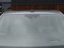 Volkswagen Multivan eHybrid 218PK / IQ-light / VIP 7- pers / 360°