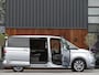 Volkswagen Multivan eHybrid 218PK / IQ-light / VIP 7- pers / 360°