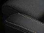 Volkswagen Multivan eHybrid 218PK / IQ-light / VIP 7- pers / 360°