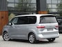 Volkswagen Multivan eHybrid 218PK / IQ-light / VIP 7- pers / 360°