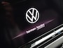 Volkswagen Multivan eHybrid 218PK / IQ-light / VIP 7- pers / 360°