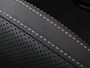 Volkswagen Multivan eHybrid 218PK / IQ-light / VIP 7- pers / 360°