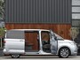 Volkswagen Multivan eHybrid 218PK / IQ-light / VIP 7- pers / 360°