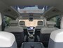 Volkswagen Multivan eHybrid 218PK / IQ-light / VIP 7- pers / 360°