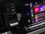Volkswagen Multivan eHybrid 218PK / IQ-light / VIP 7- pers / 360°