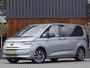 Volkswagen Multivan eHybrid 218PK / IQ-light / VIP 7- pers / 360°