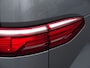 Volkswagen Multivan eHybrid 218PK / IQ-light / VIP 7- pers / 360°