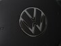 Volkswagen Multivan eHybrid 218PK / IQ-light / VIP 7- pers / 360°