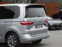 Volkswagen Multivan eHybrid 218PK / IQ-light / VIP 7- pers / 360°