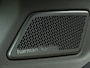 Volkswagen Multivan eHybrid 218PK / IQ-light / VIP 7- pers / 360°