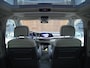 Volkswagen Multivan eHybrid 218PK / IQ-light / VIP 7- pers / 360°