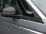 Volkswagen Multivan eHybrid 218PK / IQ-light / VIP 7- pers / 360°