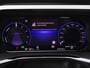 Volkswagen Multivan eHybrid 218PK / IQ-light / VIP 7- pers / 360°
