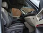 Volkswagen Multivan eHybrid 218PK / IQ-light / VIP 7- pers / 360°