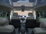 Volkswagen Multivan eHybrid 218PK / IQ-light / VIP 7- pers / 360°