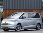 Volkswagen Multivan eHybrid 218PK / IQ-light / VIP 7- pers / 360°