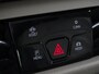 Volkswagen Multivan eHybrid 218PK / IQ-light / VIP 7- pers / 360°