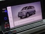 Volkswagen Multivan eHybrid 218PK / IQ-light / VIP 7- pers / 360°