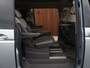 Volkswagen Multivan eHybrid 218PK / IQ-light / VIP 7- pers / 360°