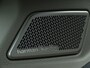 Volkswagen Multivan eHybrid 218PK / IQ-light / VIP 7- pers / 360°