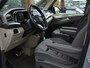 Volkswagen Multivan eHybrid 218PK / IQ-light / VIP 7- pers / 360°