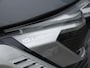 Volkswagen Multivan eHybrid 218PK / IQ-light / VIP 7- pers / 360°