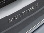 Volkswagen Multivan eHybrid 218PK / IQ-light / VIP 7- pers / 360°