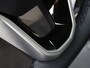 Volkswagen Multivan eHybrid 218PK / IQ-light / VIP 7- pers / 360°