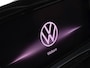 Volkswagen Multivan eHybrid 218PK / IQ-light / VIP 7- pers / 360°
