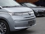 Volkswagen Multivan eHybrid 218PK / IQ-light / VIP 7- pers / 360°