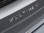 Volkswagen Multivan eHybrid 218PK / IQ-light / VIP 7- pers / 360°