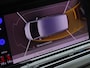 Volkswagen Multivan eHybrid 218PK / IQ-light / VIP 7- pers / 360°