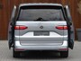 Volkswagen Multivan eHybrid 218PK / IQ-light / VIP 7- pers / 360°