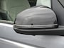 Volkswagen Multivan eHybrid 218PK / IQ-light / VIP 7- pers / 360°