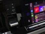 Volkswagen Multivan eHybrid 218PK / IQ-light / VIP 7- pers / 360°