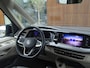Volkswagen Multivan eHybrid 218PK / IQ-light / VIP 7- pers / 360°