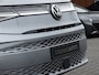 Volkswagen Multivan eHybrid 218PK / IQ-light / VIP 7- pers / 360°