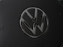 Volkswagen Multivan eHybrid 218PK / IQ-light / VIP 7- pers / 360°