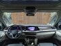 Volkswagen Multivan eHybrid 218PK / IQ-light / VIP 7- pers / 360°