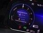 Volkswagen Multivan eHybrid 218PK / IQ-light / VIP 7- pers / 360°