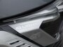 Volkswagen Multivan eHybrid 218PK / IQ-light / VIP 7- pers / 360°