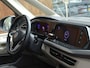 Volkswagen Multivan eHybrid 218PK / IQ-light / VIP 7- pers / 360°