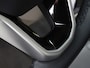 Volkswagen Multivan eHybrid 218PK / IQ-light / VIP 7- pers / 360°