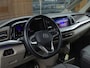 Volkswagen Multivan eHybrid 218PK / IQ-light / VIP 7- pers / 360°