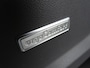 Volkswagen Multivan eHybrid 218PK / IQ-light / VIP 7- pers / 360°