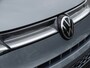 Volkswagen Multivan eHybrid 218PK / IQ-light / VIP 7- pers / 360°