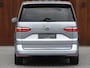 Volkswagen Multivan eHybrid 218PK / IQ-light / VIP 7- pers / 360°